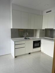 The Creek @ Bukit (D21), Condominium #458471681